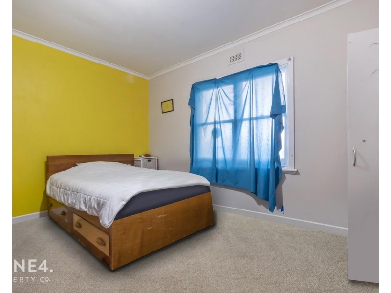 39 Lennox Avenue, Lutana TAS 7009
