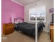 39 Lennox Avenue, Lutana TAS 7009