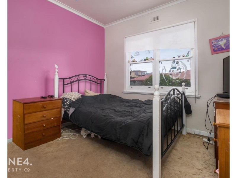 39 Lennox Avenue, Lutana TAS 7009