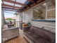 39 Lennox Avenue, Lutana TAS 7009