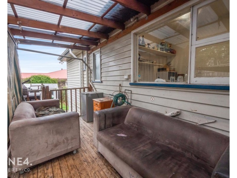 39 Lennox Avenue, Lutana TAS 7009
