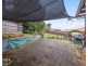 39 Lennox Avenue, Lutana TAS 7009