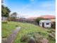39 Lennox Avenue, Lutana TAS 7009