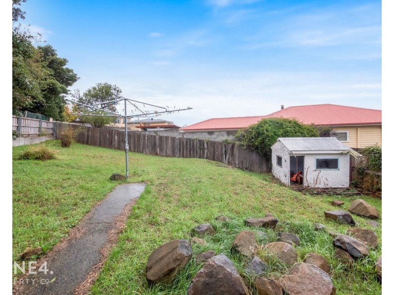 39 Lennox Avenue, Lutana TAS 7009