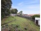 39 Lennox Avenue, Lutana TAS 7009