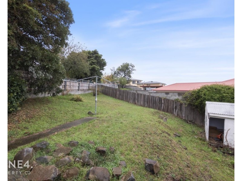 39 Lennox Avenue, Lutana TAS 7009
