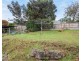 39 Lennox Avenue, Lutana TAS 7009
