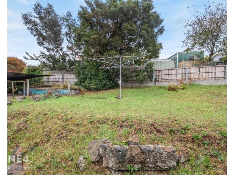 39 Lennox Avenue, Lutana TAS 7009
