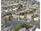 39 Lennox Avenue, Lutana TAS 7009