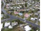 39 Lennox Avenue, Lutana TAS 7009