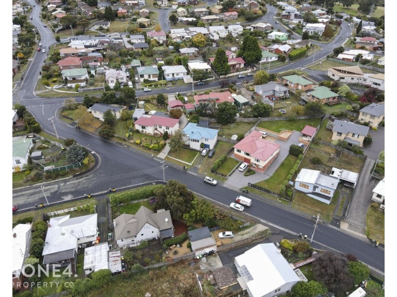 39 Lennox Avenue, Lutana TAS 7009