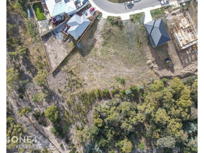 9 Annabella Court, Geilston Bay TAS 7015