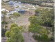 9 Annabella Court, Geilston Bay TAS 7015
