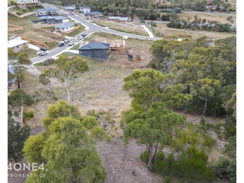 9 Annabella Court, Geilston Bay TAS 7015