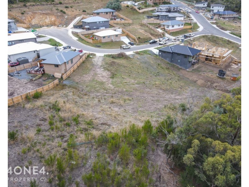 9 Annabella Court, Geilston Bay TAS 7015