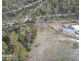 9 Annabella Court, Geilston Bay TAS 7015