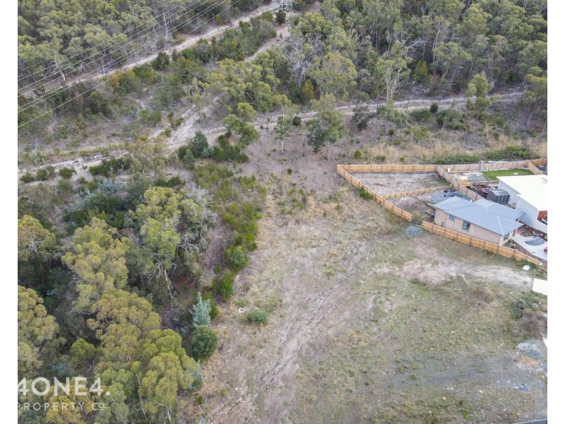 9 Annabella Court, Geilston Bay TAS 7015