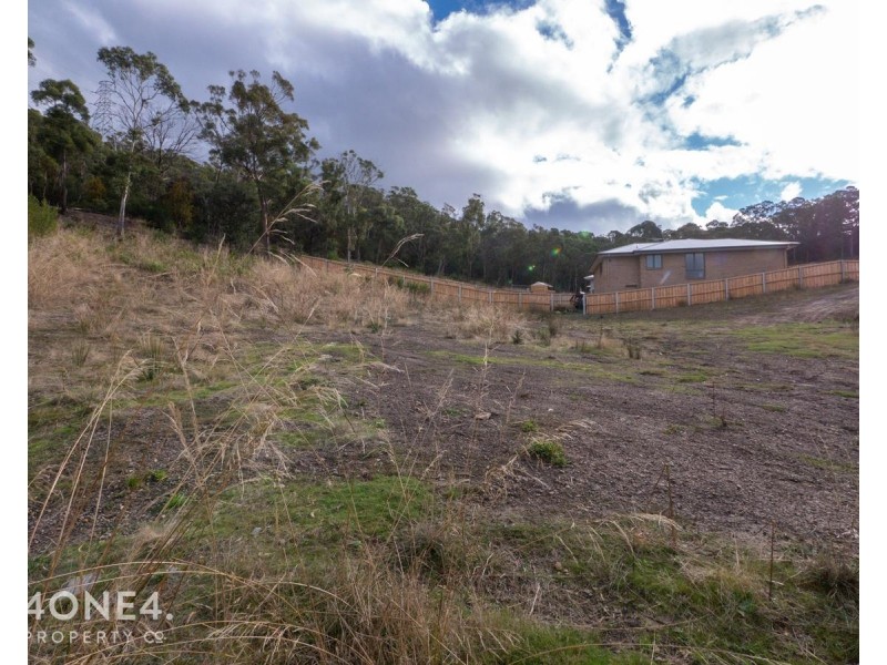 9 Annabella Court, Geilston Bay TAS 7015