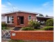 62 Continental Road, Glenorchy TAS 7010