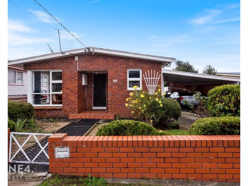 62 Continental Road, Glenorchy TAS 7010