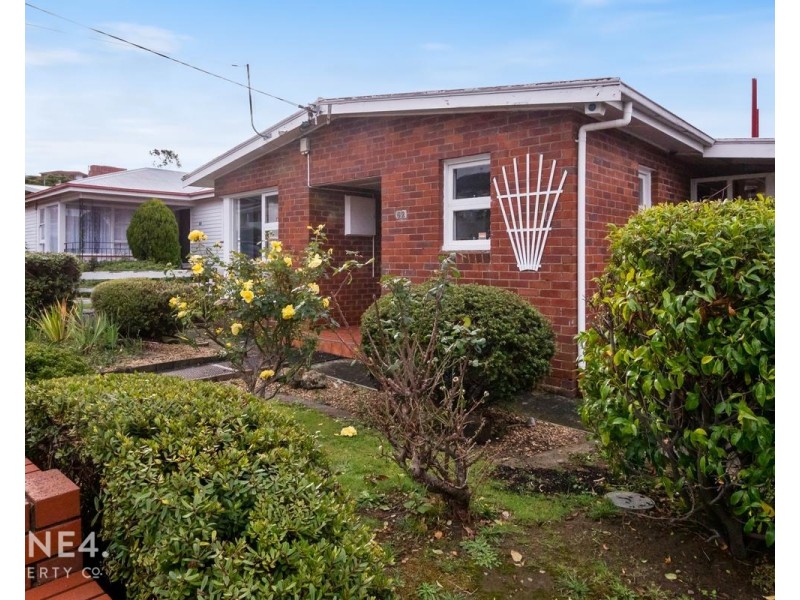 62 Continental Road, Glenorchy TAS 7010
