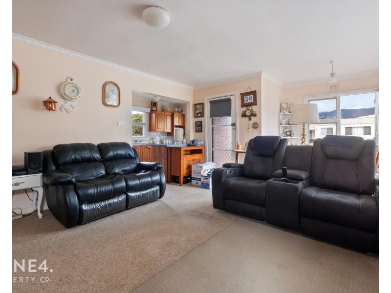 62 Continental Road, Glenorchy TAS 7010