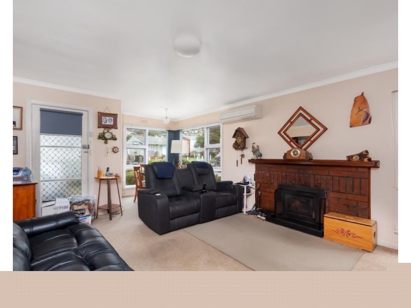 62 Continental Road, Glenorchy TAS 7010