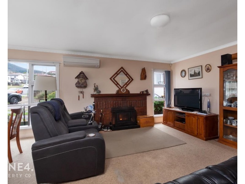 62 Continental Road, Glenorchy TAS 7010