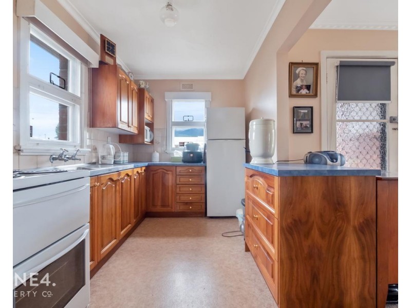 62 Continental Road, Glenorchy TAS 7010