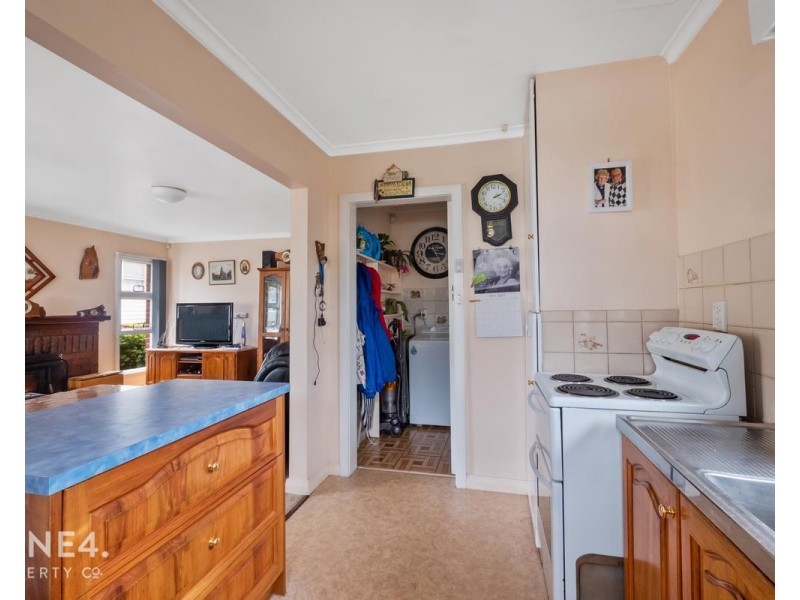 62 Continental Road, Glenorchy TAS 7010