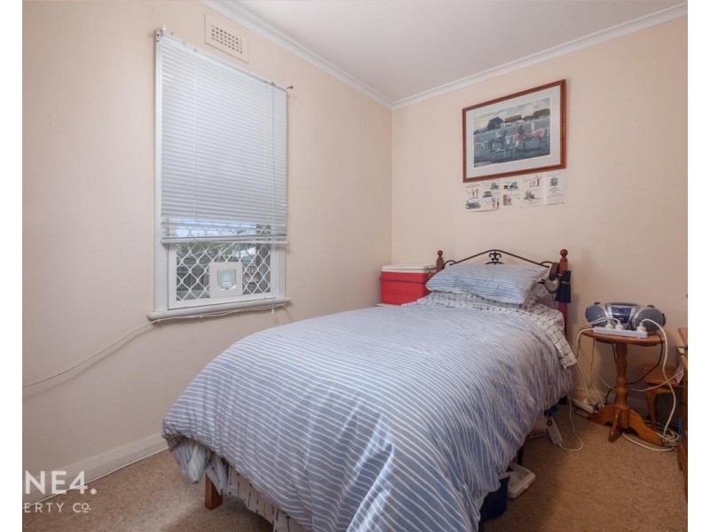 62 Continental Road, Glenorchy TAS 7010