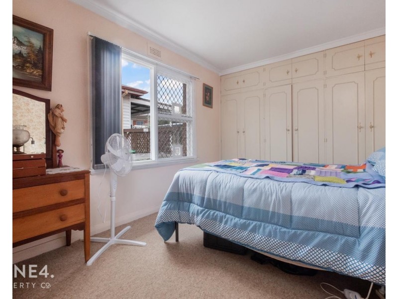 62 Continental Road, Glenorchy TAS 7010