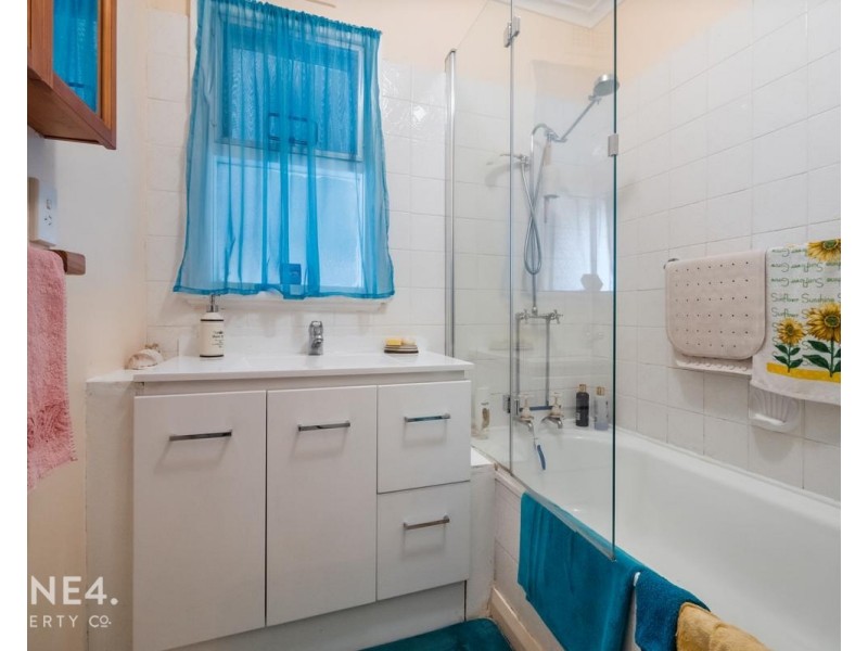 62 Continental Road, Glenorchy TAS 7010