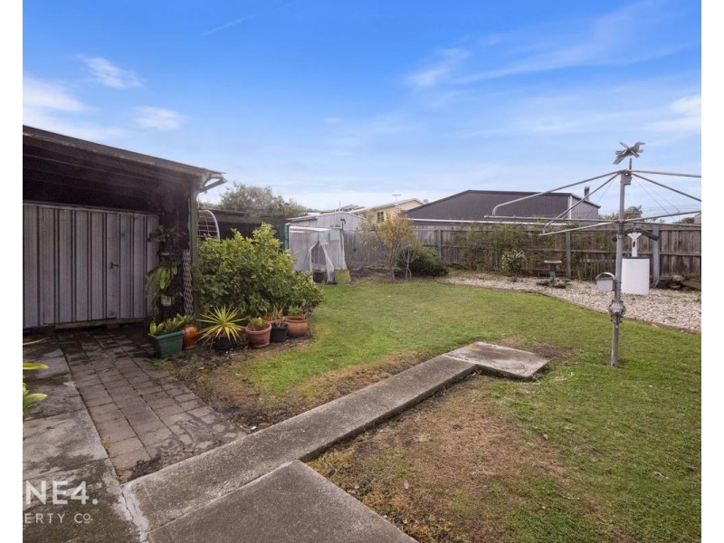 62 Continental Road, Glenorchy TAS 7010