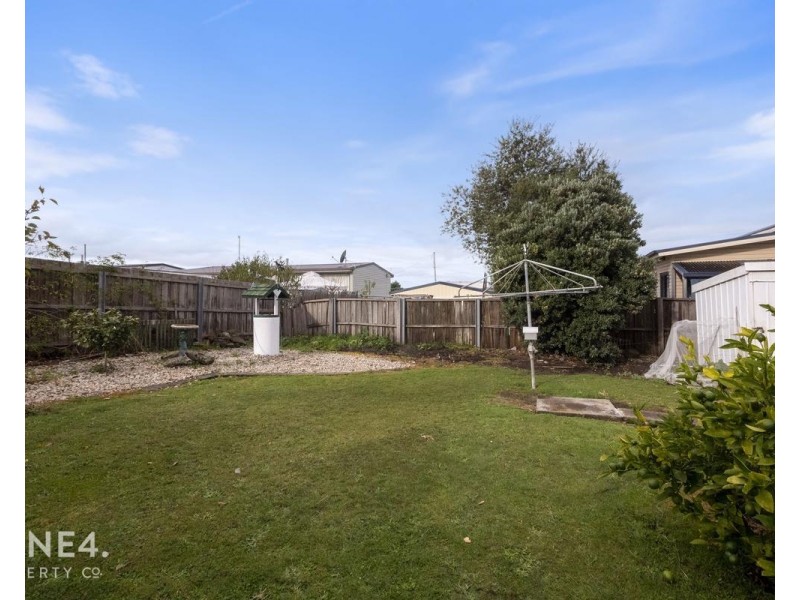 62 Continental Road, Glenorchy TAS 7010