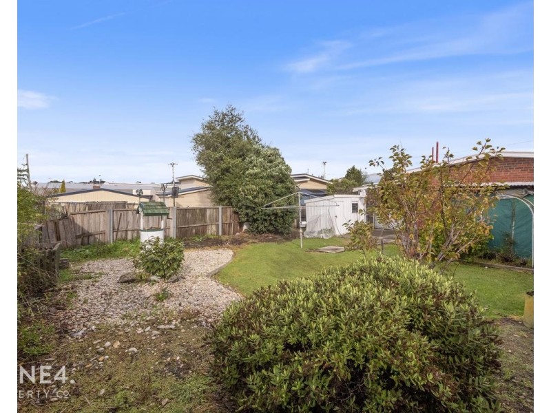 62 Continental Road, Glenorchy TAS 7010