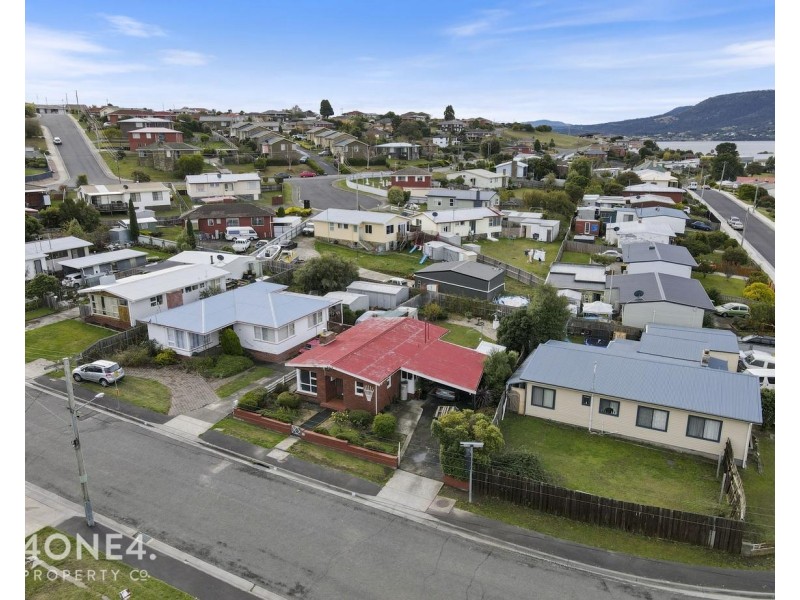 62 Continental Road, Glenorchy TAS 7010