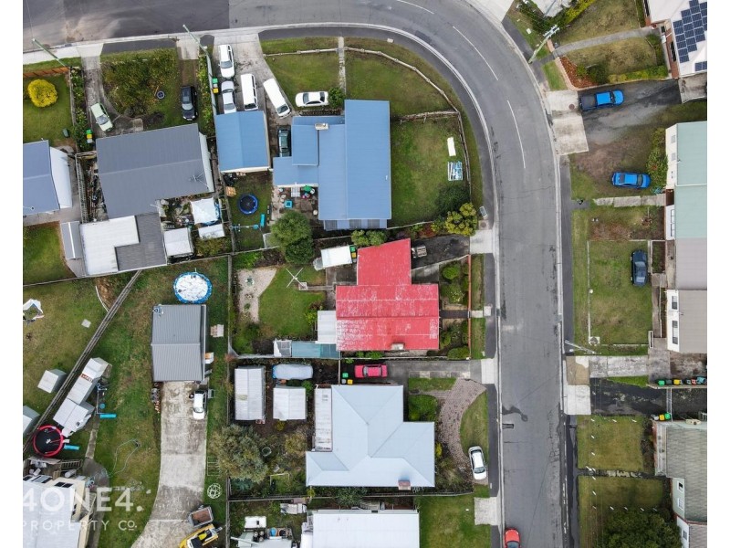 62 Continental Road, Glenorchy TAS 7010