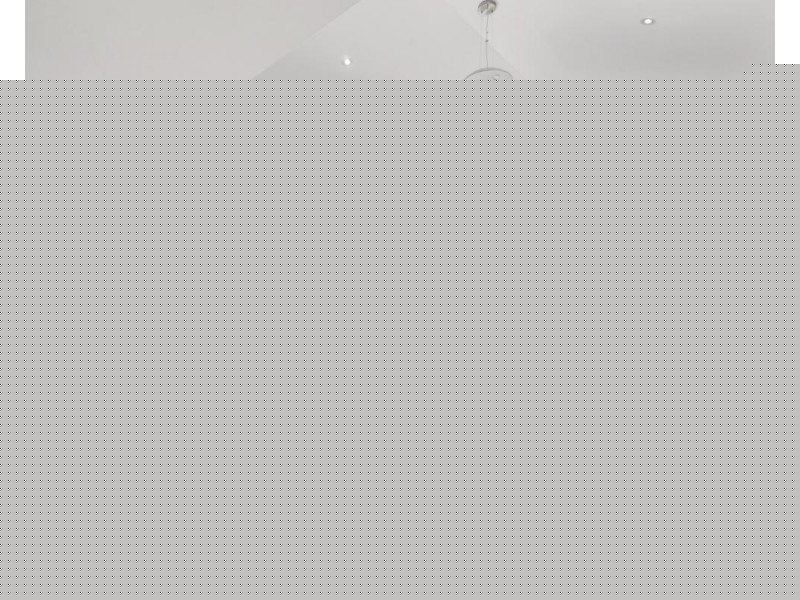 11 Donald Crt, Glenorchy TAS 7010