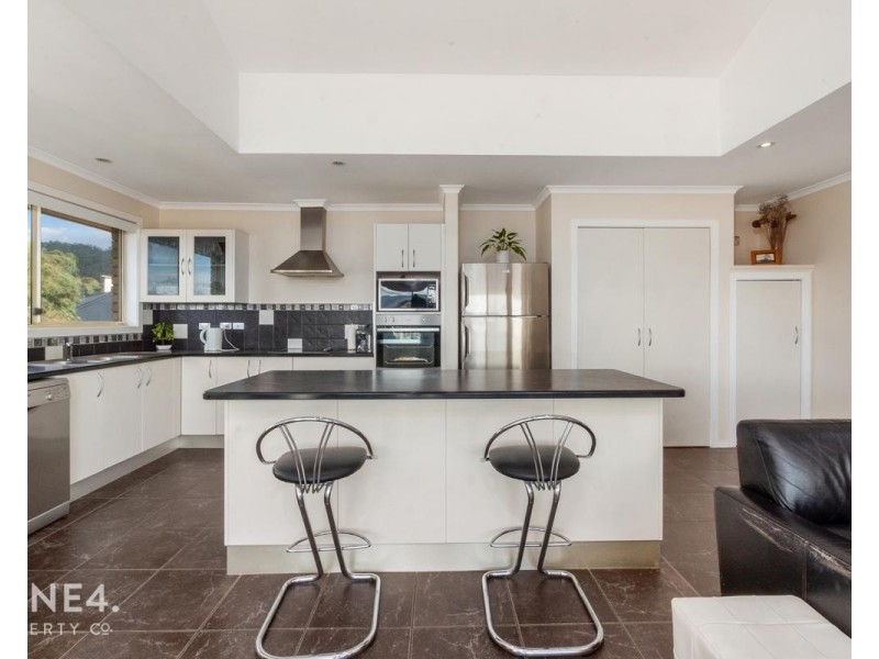 11 Donald Crt, Glenorchy TAS 7010