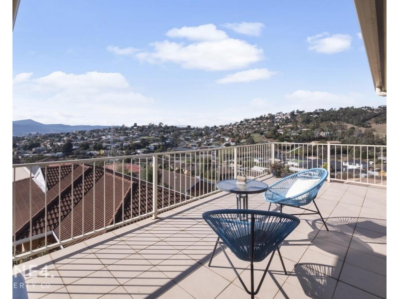 11 Donald Crt, Glenorchy TAS 7010