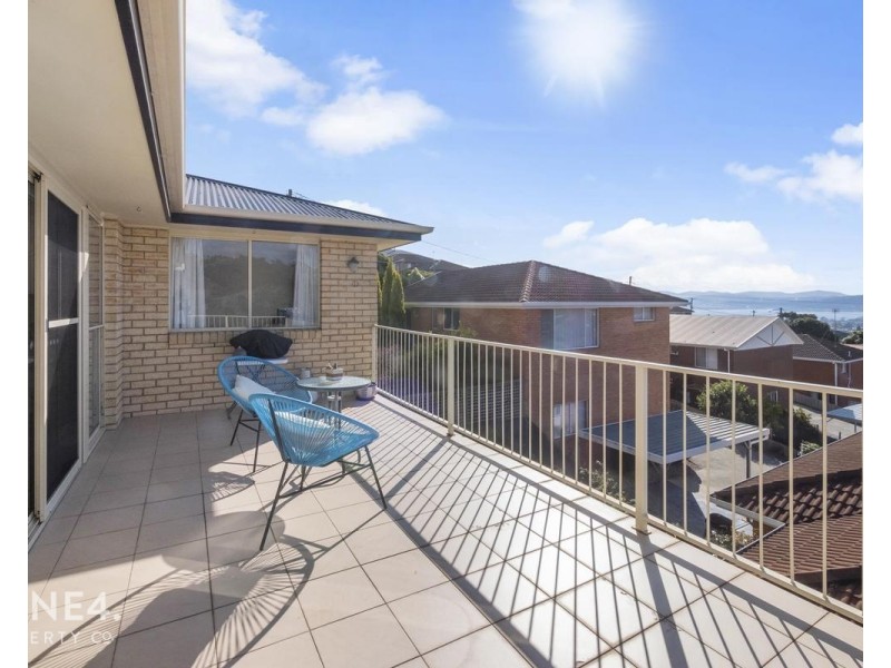11 Donald Crt, Glenorchy TAS 7010