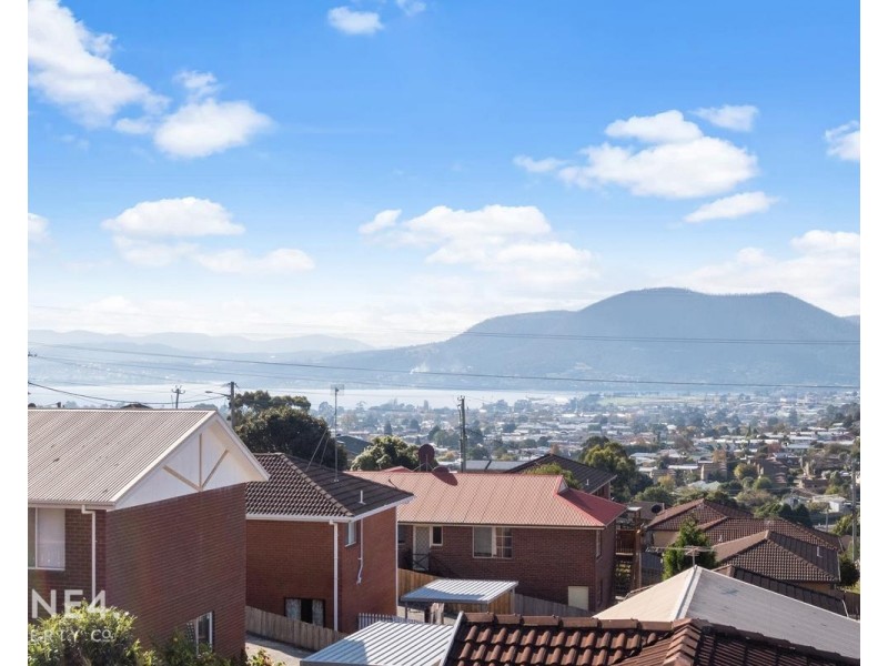 11 Donald Crt, Glenorchy TAS 7010