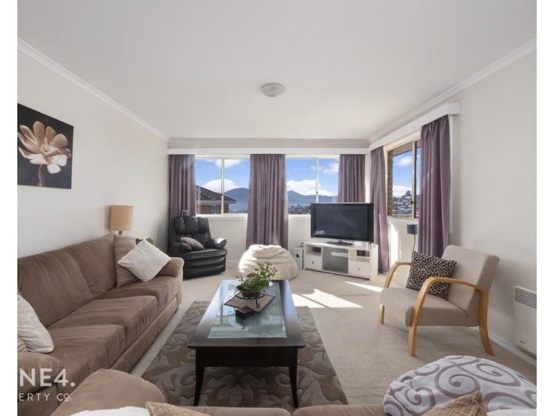 11 Donald Crt, Glenorchy TAS 7010