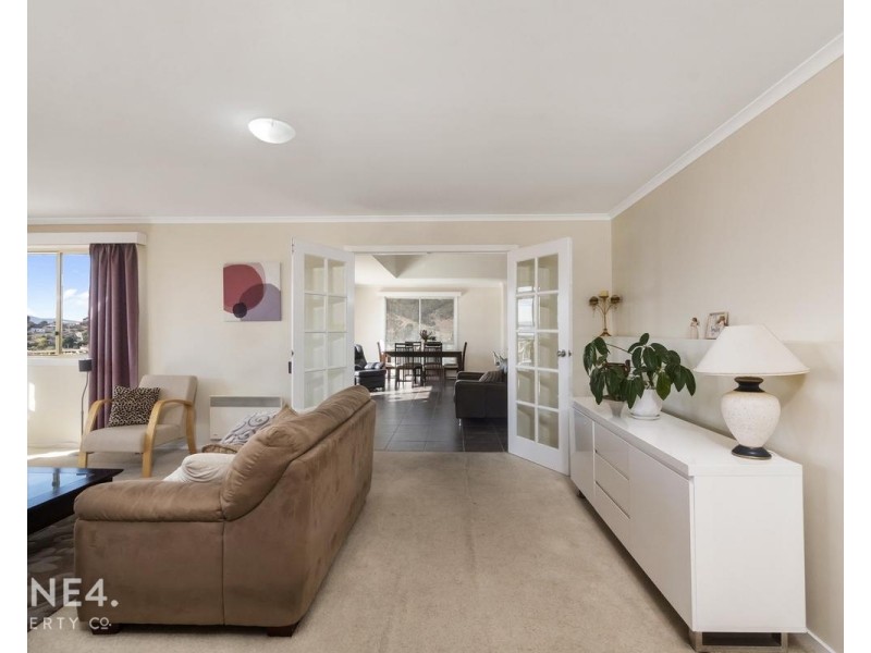 11 Donald Crt, Glenorchy TAS 7010