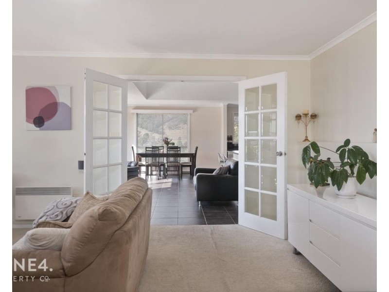 11 Donald Crt, Glenorchy TAS 7010