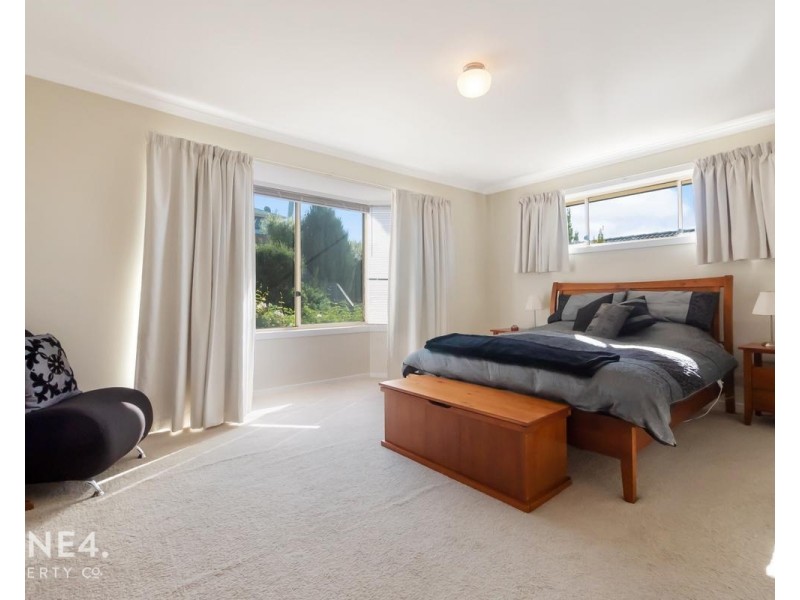 11 Donald Crt, Glenorchy TAS 7010