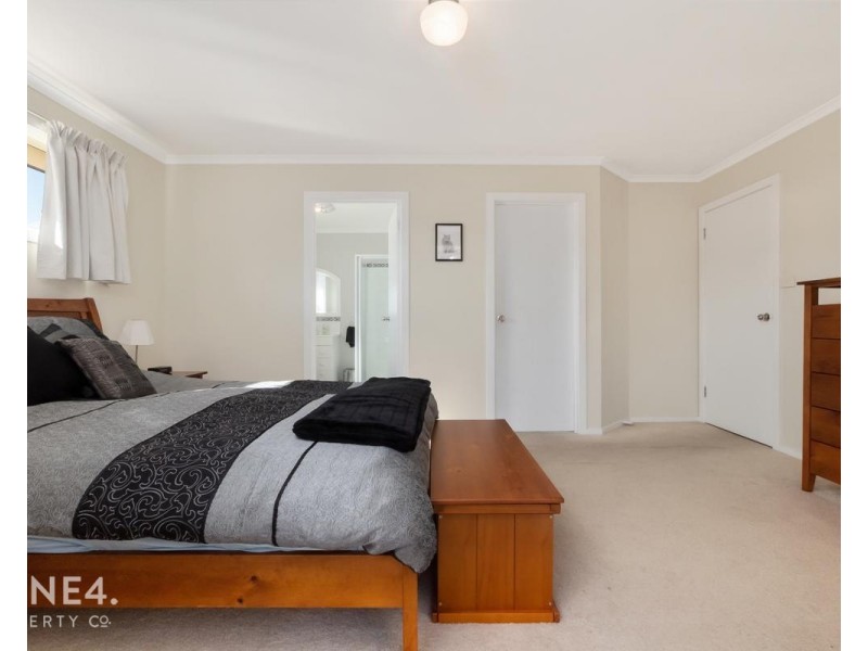 11 Donald Crt, Glenorchy TAS 7010