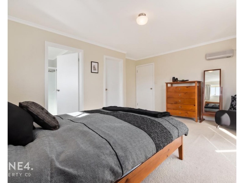 11 Donald Crt, Glenorchy TAS 7010