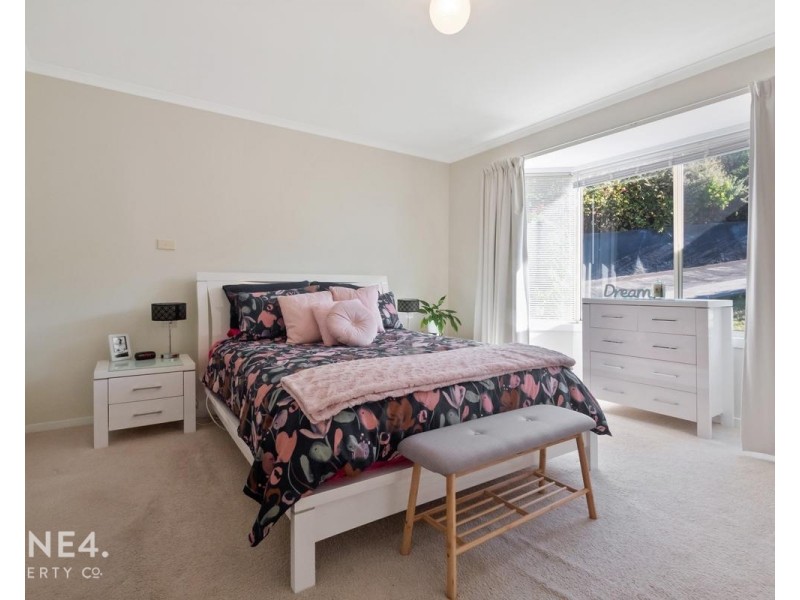 11 Donald Crt, Glenorchy TAS 7010